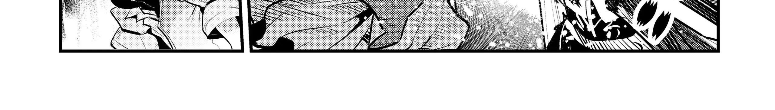 Cuộc Phiêu Lưu Của Kẻ Bất Tử Không Mong Muốn Chap 51 - Next Chap 52