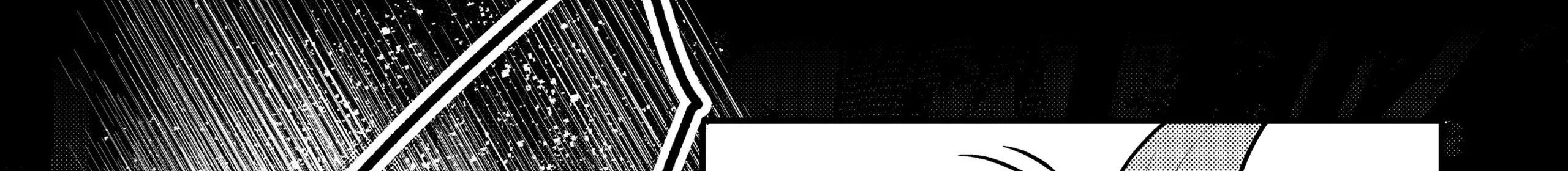 Cuộc Phiêu Lưu Của Kẻ Bất Tử Không Mong Muốn Chap 51 - Next Chap 52