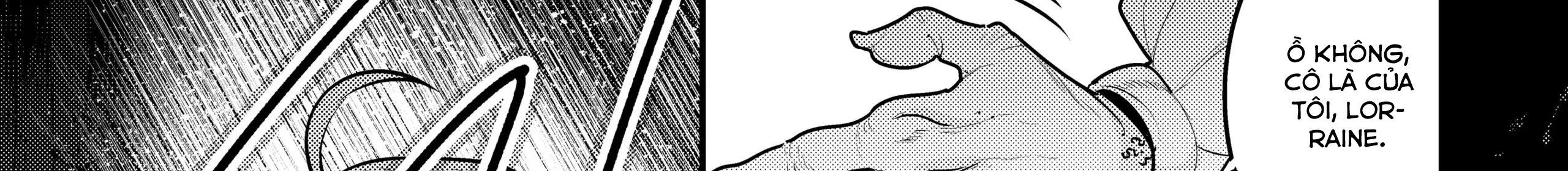 Cuộc Phiêu Lưu Của Kẻ Bất Tử Không Mong Muốn Chap 51 - Next Chap 52