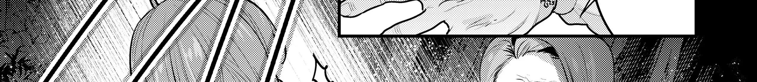 Cuộc Phiêu Lưu Của Kẻ Bất Tử Không Mong Muốn Chap 51 - Next Chap 52