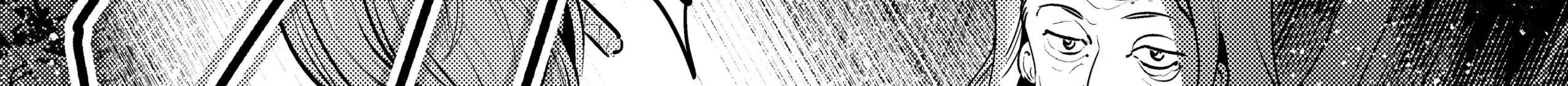 Cuộc Phiêu Lưu Của Kẻ Bất Tử Không Mong Muốn Chap 51 - Next Chap 52