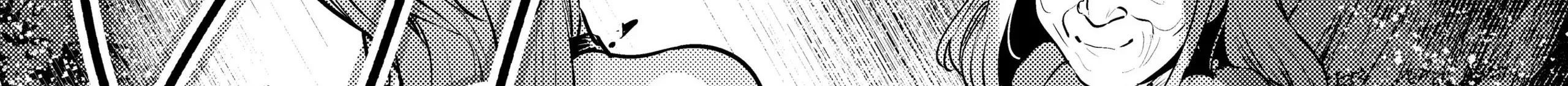 Cuộc Phiêu Lưu Của Kẻ Bất Tử Không Mong Muốn Chap 51 - Next Chap 52