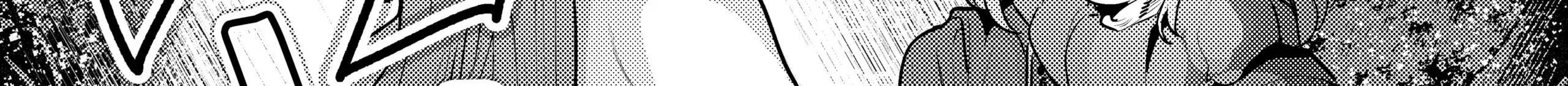 Cuộc Phiêu Lưu Của Kẻ Bất Tử Không Mong Muốn Chap 51 - Next Chap 52