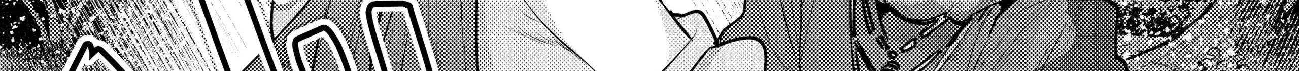 Cuộc Phiêu Lưu Của Kẻ Bất Tử Không Mong Muốn Chap 51 - Next Chap 52