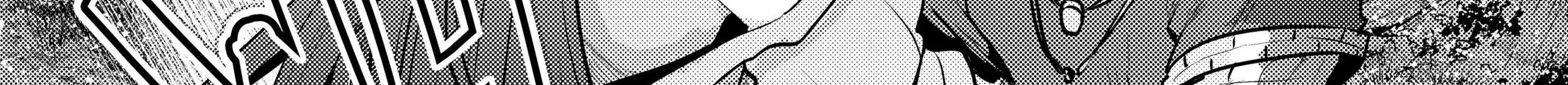 Cuộc Phiêu Lưu Của Kẻ Bất Tử Không Mong Muốn Chap 51 - Next Chap 52