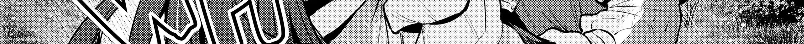 Cuộc Phiêu Lưu Của Kẻ Bất Tử Không Mong Muốn Chap 51 - Next Chap 52