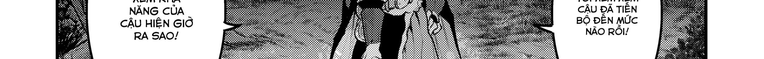 Cuộc Phiêu Lưu Của Kẻ Bất Tử Không Mong Muốn Chap 51 - Next Chap 52