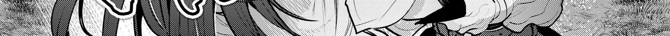 Cuộc Phiêu Lưu Của Kẻ Bất Tử Không Mong Muốn Chap 51 - Next Chap 52