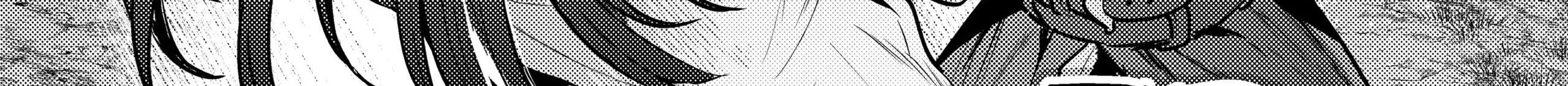 Cuộc Phiêu Lưu Của Kẻ Bất Tử Không Mong Muốn Chap 51 - Next Chap 52