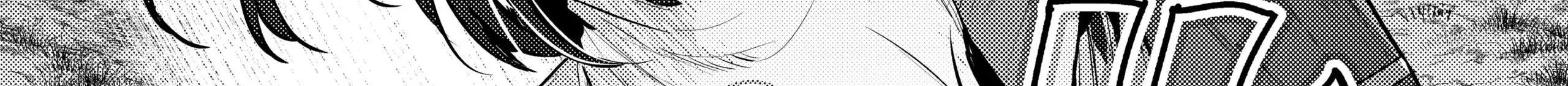 Cuộc Phiêu Lưu Của Kẻ Bất Tử Không Mong Muốn Chap 51 - Next Chap 52