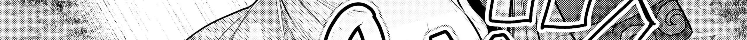 Cuộc Phiêu Lưu Của Kẻ Bất Tử Không Mong Muốn Chap 51 - Next Chap 52