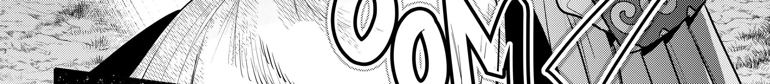 Cuộc Phiêu Lưu Của Kẻ Bất Tử Không Mong Muốn Chap 51 - Next Chap 52