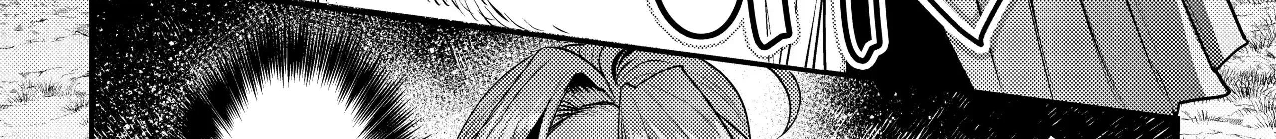 Cuộc Phiêu Lưu Của Kẻ Bất Tử Không Mong Muốn Chap 51 - Next Chap 52