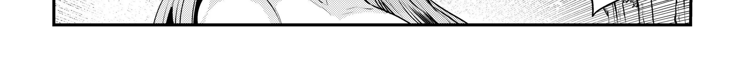 Cuộc Phiêu Lưu Của Kẻ Bất Tử Không Mong Muốn Chap 51 - Next Chap 52