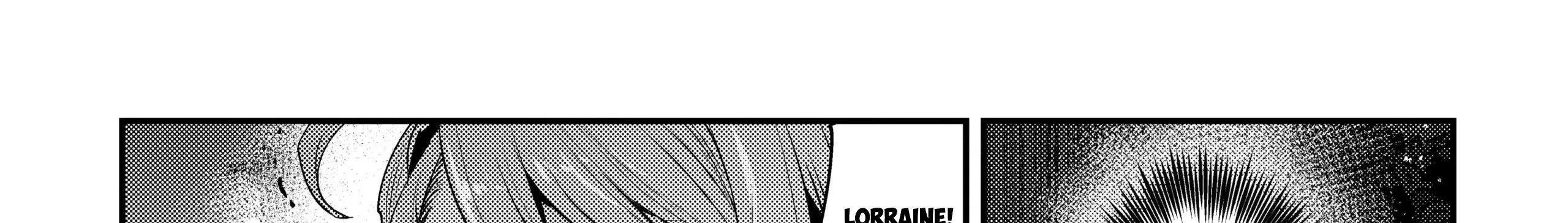 Cuộc Phiêu Lưu Của Kẻ Bất Tử Không Mong Muốn Chap 51 - Next Chap 52