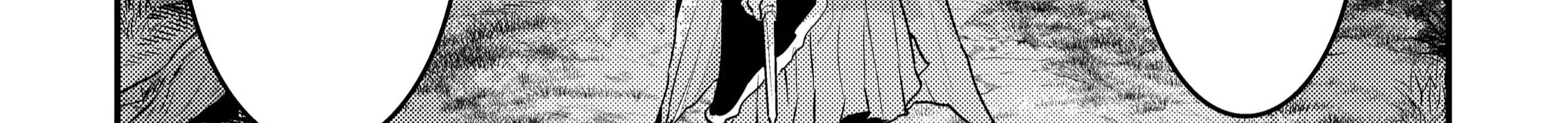 Cuộc Phiêu Lưu Của Kẻ Bất Tử Không Mong Muốn Chap 51 - Next Chap 52