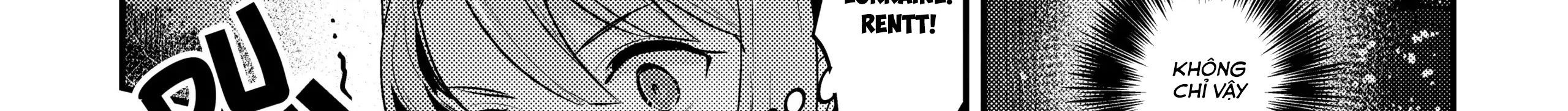 Cuộc Phiêu Lưu Của Kẻ Bất Tử Không Mong Muốn Chap 51 - Next Chap 52