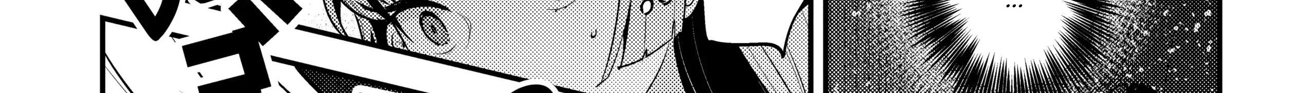 Cuộc Phiêu Lưu Của Kẻ Bất Tử Không Mong Muốn Chap 51 - Next Chap 52