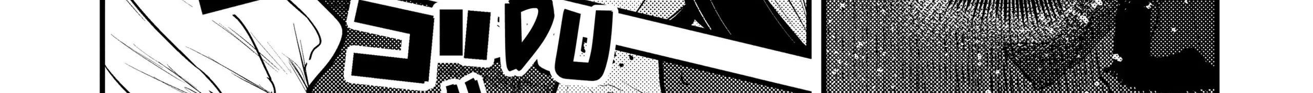 Cuộc Phiêu Lưu Của Kẻ Bất Tử Không Mong Muốn Chap 51 - Next Chap 52