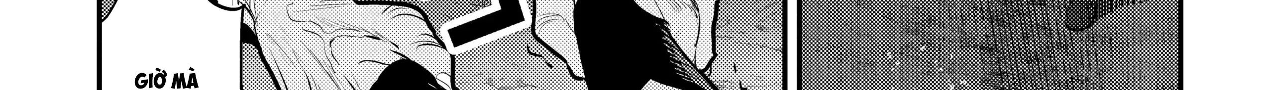 Cuộc Phiêu Lưu Của Kẻ Bất Tử Không Mong Muốn Chap 51 - Next Chap 52