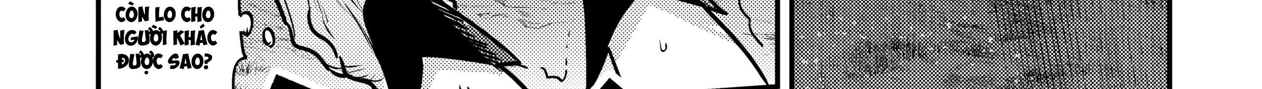 Cuộc Phiêu Lưu Của Kẻ Bất Tử Không Mong Muốn Chap 51 - Next Chap 52