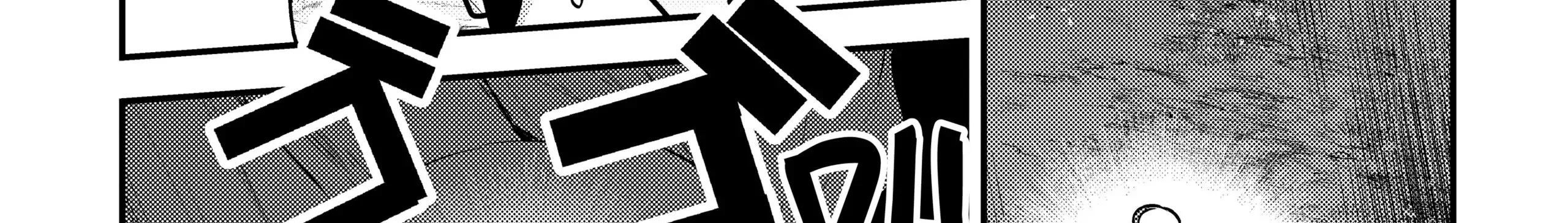 Cuộc Phiêu Lưu Của Kẻ Bất Tử Không Mong Muốn Chap 51 - Next Chap 52