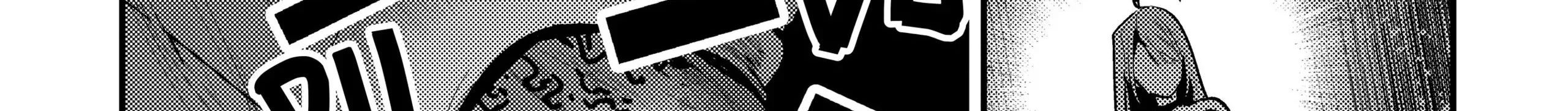 Cuộc Phiêu Lưu Của Kẻ Bất Tử Không Mong Muốn Chap 51 - Next Chap 52