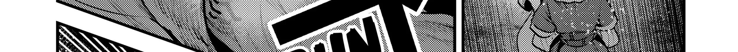 Cuộc Phiêu Lưu Của Kẻ Bất Tử Không Mong Muốn Chap 51 - Next Chap 52