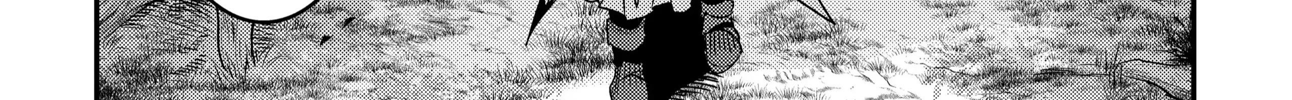 Cuộc Phiêu Lưu Của Kẻ Bất Tử Không Mong Muốn Chap 51 - Next Chap 52