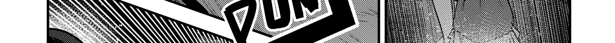 Cuộc Phiêu Lưu Của Kẻ Bất Tử Không Mong Muốn Chap 51 - Next Chap 52