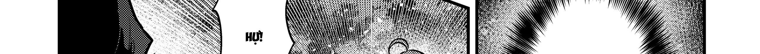 Cuộc Phiêu Lưu Của Kẻ Bất Tử Không Mong Muốn Chap 51 - Next Chap 52