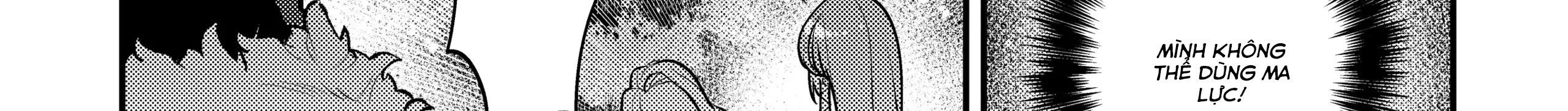 Cuộc Phiêu Lưu Của Kẻ Bất Tử Không Mong Muốn Chap 51 - Next Chap 52