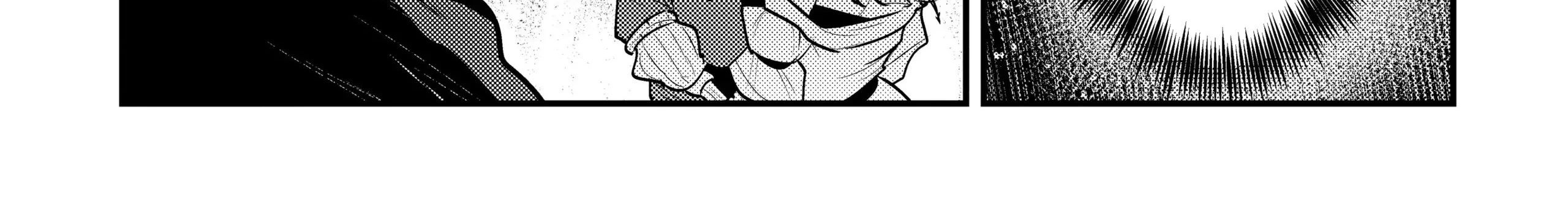 Cuộc Phiêu Lưu Của Kẻ Bất Tử Không Mong Muốn Chap 51 - Next Chap 52