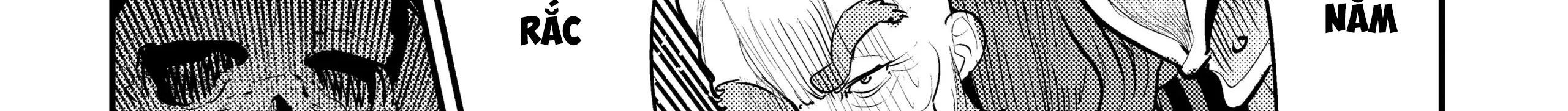 Cuộc Phiêu Lưu Của Kẻ Bất Tử Không Mong Muốn Chap 51 - Next Chap 52