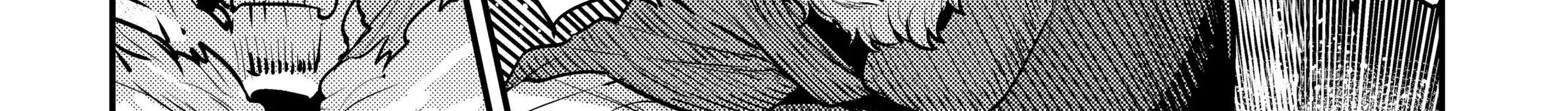 Cuộc Phiêu Lưu Của Kẻ Bất Tử Không Mong Muốn Chap 51 - Next Chap 52