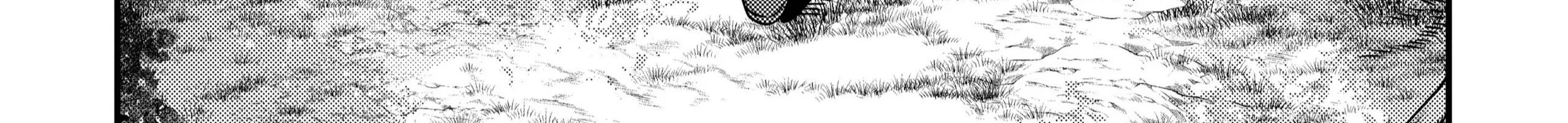 Cuộc Phiêu Lưu Của Kẻ Bất Tử Không Mong Muốn Chap 51 - Next Chap 52