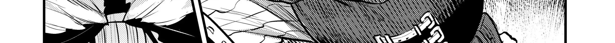 Cuộc Phiêu Lưu Của Kẻ Bất Tử Không Mong Muốn Chap 51 - Next Chap 52