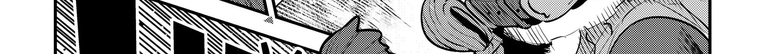 Cuộc Phiêu Lưu Của Kẻ Bất Tử Không Mong Muốn Chap 51 - Next Chap 52