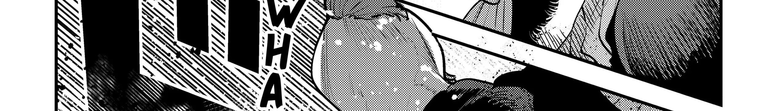 Cuộc Phiêu Lưu Của Kẻ Bất Tử Không Mong Muốn Chap 51 - Next Chap 52