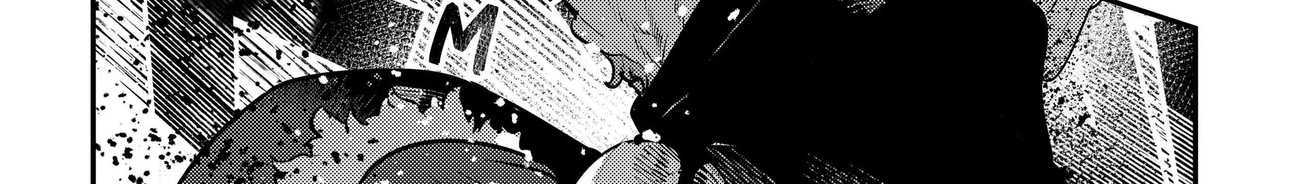 Cuộc Phiêu Lưu Của Kẻ Bất Tử Không Mong Muốn Chap 51 - Next Chap 52