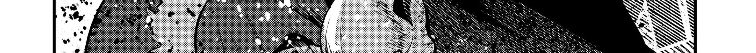 Cuộc Phiêu Lưu Của Kẻ Bất Tử Không Mong Muốn Chap 51 - Next Chap 52