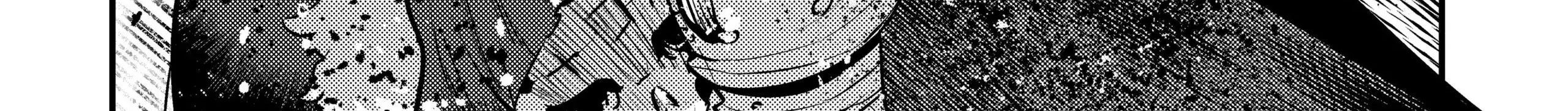 Cuộc Phiêu Lưu Của Kẻ Bất Tử Không Mong Muốn Chap 51 - Next Chap 52