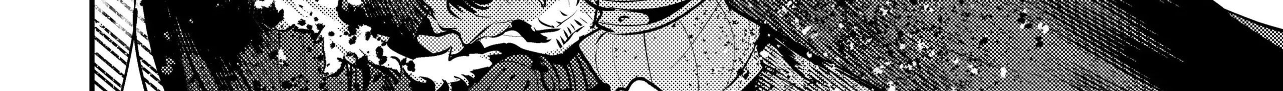 Cuộc Phiêu Lưu Của Kẻ Bất Tử Không Mong Muốn Chap 51 - Next Chap 52