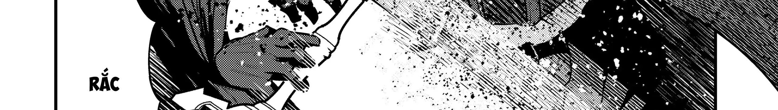 Cuộc Phiêu Lưu Của Kẻ Bất Tử Không Mong Muốn Chap 51 - Next Chap 52