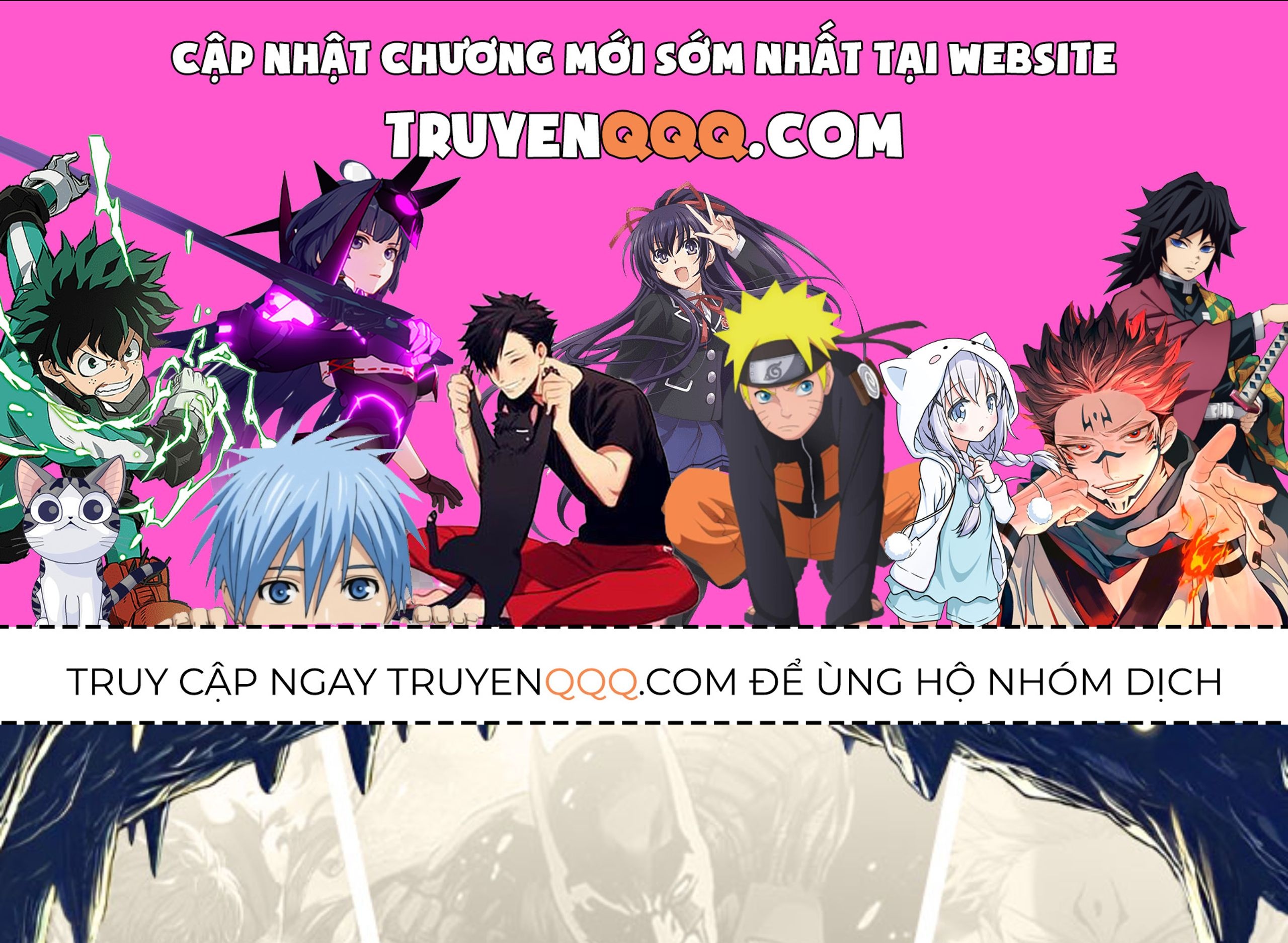 Cuộc Phiêu Lưu Của Kẻ Bất Tử Không Mong Muốn Chap 52 - Next Chap 53