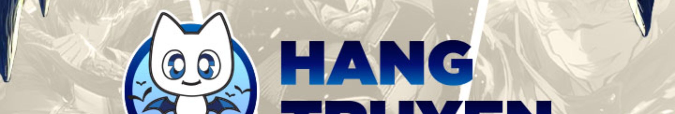 Cuộc Phiêu Lưu Của Kẻ Bất Tử Không Mong Muốn Chap 52 - Next Chap 53