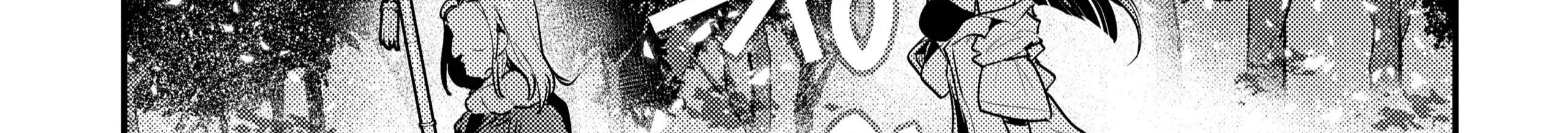 Cuộc Phiêu Lưu Của Kẻ Bất Tử Không Mong Muốn Chap 52 - Next Chap 53