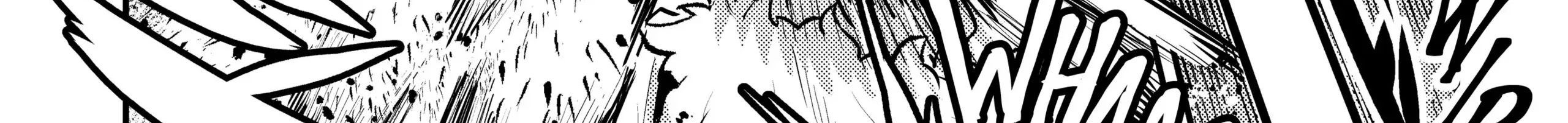 Cuộc Phiêu Lưu Của Kẻ Bất Tử Không Mong Muốn Chap 52 - Next Chap 53