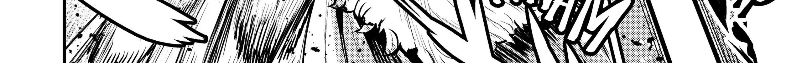 Cuộc Phiêu Lưu Của Kẻ Bất Tử Không Mong Muốn Chap 52 - Next Chap 53