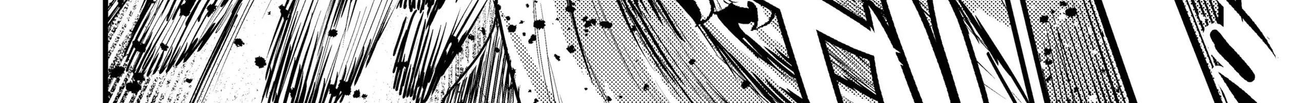 Cuộc Phiêu Lưu Của Kẻ Bất Tử Không Mong Muốn Chap 52 - Next Chap 53